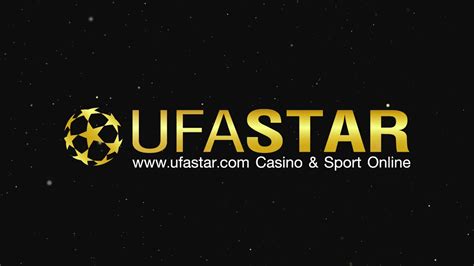 UFASTAR - เล่นสล็อตกับเรา แล้วรับเงินจริงไปเลย ไม่ต้องรอ